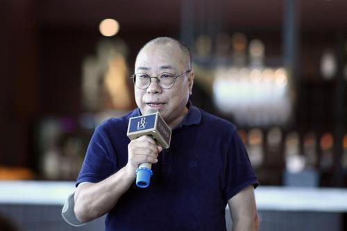 孟菲斯代办证件