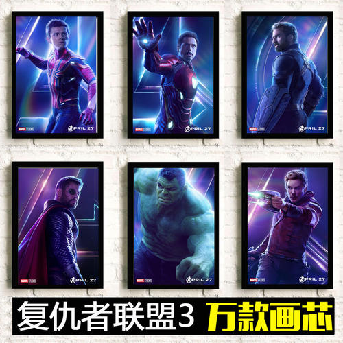 买个假的斯温顿学院文凭毕业证